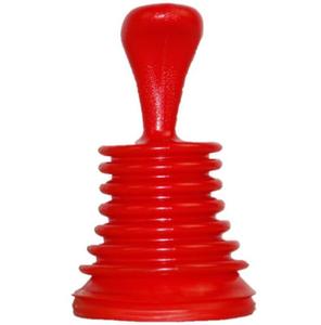 Vendita diretta in fabbrica <span class=keywords><strong>lavello</strong></span> da bagno spremitura scolapiatti da <span class=keywords><strong>cucina</strong></span> tubo del <span class=keywords><strong>lavello</strong></span> per uso domestico - Product Image 4