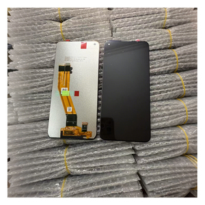 Schermo Originale per <span class=keywords><strong>Samsung</strong></span> A13 4G/<span class=keywords><strong>M23</strong></span> 5G/M33 5G, Sostituzione LCD per Telefoni Cellulari, Touch Screen Digitizer Assembly - Product Image 5