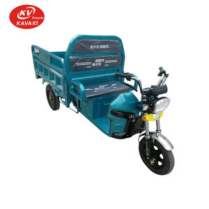 <span class=keywords><strong>Trimoto</strong></span>-triciclos eléctricos motorizados de 3 ruedas, motos chinas usadas para moto y taxi - Product Image 4