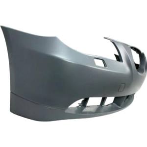 Parachoques Delantero y Trasero para <span class=keywords><strong>BMW</strong></span> Serie 6 (E60), Serie 5 (F01, G30), Serie 7 (E70), Serie 3 (E39), M5, M4 (G20, F30), Serie 3 (<span class=keywords><strong>E30</strong></span>, E36, E46), Serie 3 (E90, E91, E92, E93), <span class=keywords><strong>M3</strong></span>, X3 - Product Image 1