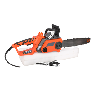 <span class=keywords><strong>Sierra</strong></span> eléctrica recargable de una sola mano, productos de primera calidad de mano para el hogar pequeño, <span class=keywords><strong>sierra</strong></span> de cadena, madera, registro al aire libre, bricolaje Industrial - Product Image 2