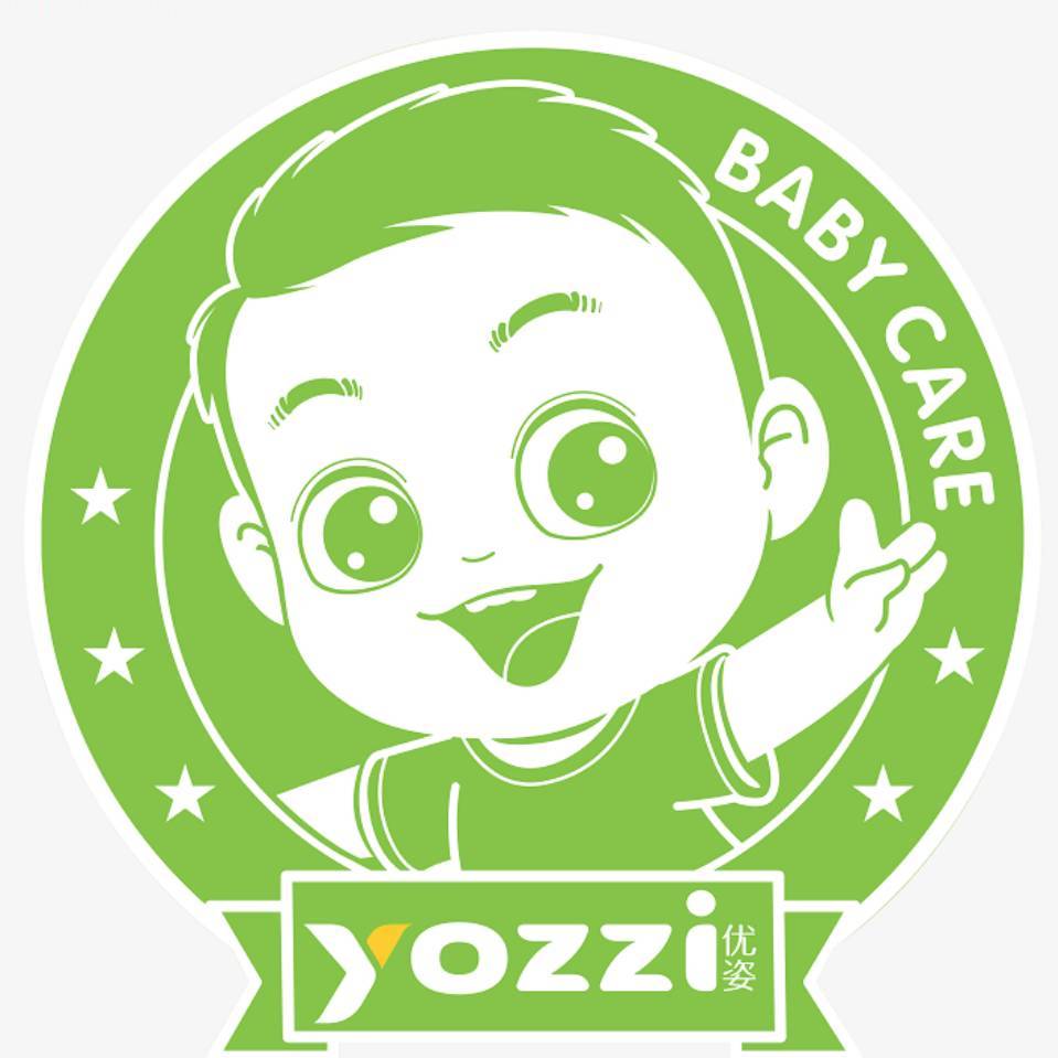 Yozzi Co., Ltd. logo