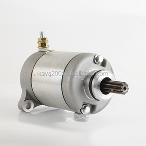 21163-0053/Smu0514/16089N Neue Starter Für <span class=keywords><strong>Kawasaki</strong></span> Motorräder - Product Image 3