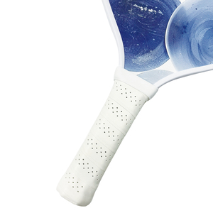 Tùy Chỉnh Chất Lượng Cao Poplar Gỗ Pickleball Mái Chèo Cho Người Mới Bắt Đầu Và Người Lớn-Đào Tạo & Vui Chơi Giải Trí Sử Dụng Sản Xuất Tại Trung Quốc - Product Image 4