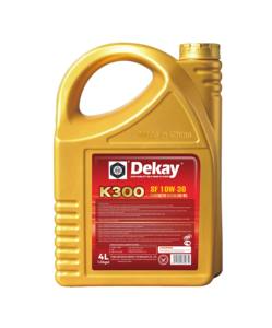 Huile de base pour moteur à essence automobile DEKAY de haute qualité, API SF Grade SAE 10W-30, <span class=keywords><strong>lubrifiant</strong></span> pour véhicules – Offre Spéciale - Product Image 3