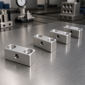 TSE Einstellschrauben-Baugruppe Metallhalterung Befestigungselement TSB TSBB TSBE <span class=keywords><strong>TSBS</strong></span> PBP01 PBP02 PBP05 - Product Image 6