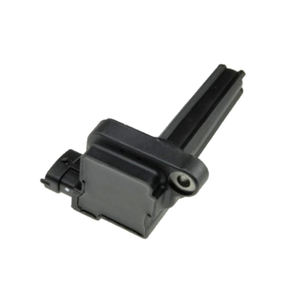 <span class=keywords><strong>Prix</strong></span> de gros Bobine d'allumage pour OPEL 12787707 1208018 H660271 UF526 H6T60271 - Product Image 1