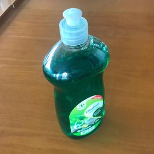 750ml Prix Usine <span class=keywords><strong>Meilleur</strong></span> Offre Spéciale <span class=keywords><strong>Lave</strong></span>-<span class=keywords><strong>Vaisselle</strong></span> Détergent Liquide de haute qualité - Product Image 1