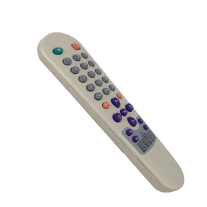 ZY28101 <span class=keywords><strong>telecomando</strong></span> <span class=keywords><strong>tv</strong></span> 25 in <span class=keywords><strong>1</strong></span> <span class=keywords><strong>telecomando</strong></span> <span class=keywords><strong>TV</strong></span> cinese 25 IN <span class=keywords><strong>1</strong></span> prezzo economico - Product Image 3