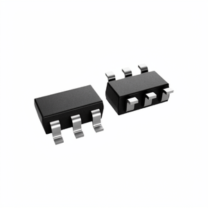 Servicio Integral Original INA500CIDCKR 6 TSSOP, SC 88, SOT 363 Chip Componentes Electrónicos - Product Image 1