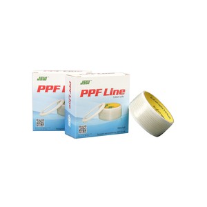 Film-cutting Line TPU Invisible Car Paint Protection Film Seamless Cutting Knife Car-Wrapping Tool Vehicle-Body Adhesive
