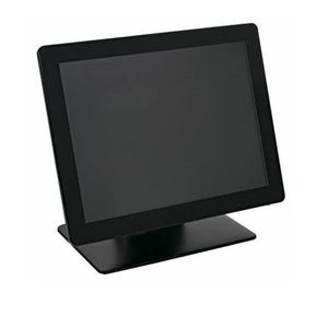ET1517L หน้าจอสัมผัส15" - Product Image 1
