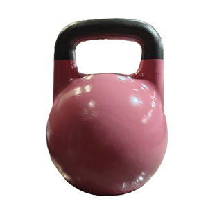 Doldurma içi boş rekabet <span class=keywords><strong>Kettlebell</strong></span> yok - Product Image 3