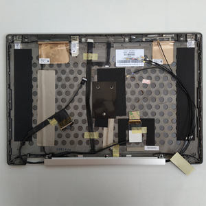 Nouveau couvercle supérieur d'ordinateur portable pour <span class=keywords><strong>HP</strong></span> Elitebook 8560W <span class=keywords><strong>8570W</strong></span> - Product Image 1