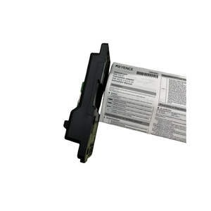 Unidad de Red de Código de Barras Portátil HR-NU2, Módulo de Comunicación de Datos con Garantía de Un Año - Product Image 1