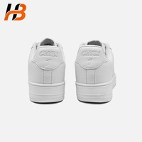 Hebo Sneakers tendance, Sneakers de sport légers, Sneakers en gros à prix réduit, Chaussures de sport personnalisées pour hommes, faible MOQ