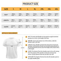 2026WC ESPANIEN Fußball Freizeit-Sporttrikot La Rojita Fan Kurzarm Spanien Nationalmannschaft Fan Support T-Shirt Bedrucktes Custom-Tee