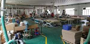 Boutum Audio <strong>AR</strong>-152M 400W RMS Plywood 15-Inch 8 Impedance Portable Professional Stage Monitor <strong>Speaker</strong> - Product Image 6