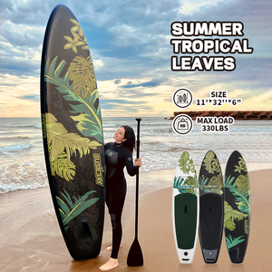 Tabla <span class=keywords><strong>de</strong></span> <span class=keywords><strong>Paddle</strong></span> <span class=keywords><strong>Surf</strong></span> Inflable <span class=keywords><strong>de</strong></span> Alta Calidad al por Mayor, Tabla <span class=keywords><strong>de</strong></span> Paddleboard Más Vendida 2026, Almacén en la UE - Product Image 3