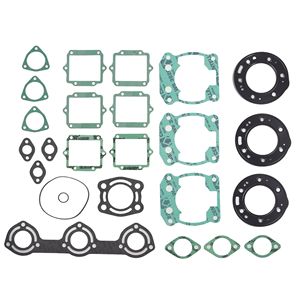 Kit complet de joints (joints d'étanchéité non inclus) - Product Image 1