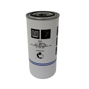 Pièces détachées pour compresseur d'air à vis, filtre séparateur d'huile 1622087100 - Product Image 6