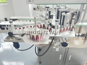Liquide <span class=keywords><strong>antiseptique</strong></span> bactéricide Gel propre main savon liquide désinfectant bouteille Machine de remplissage - Product Image 6