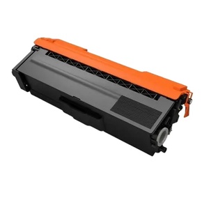 Cartouche de Toner Compatible TN325 TN-325 TN 325 pour <span class=keywords><strong>BROTHER</strong></span> HL-4140CN 4150CDN HL-4570CDW 4570CDWT <span class=keywords><strong>MFC</strong></span>-9460CDN 9465CDN <span class=keywords><strong>MFC</strong></span>-9560CDW - Product Image 3