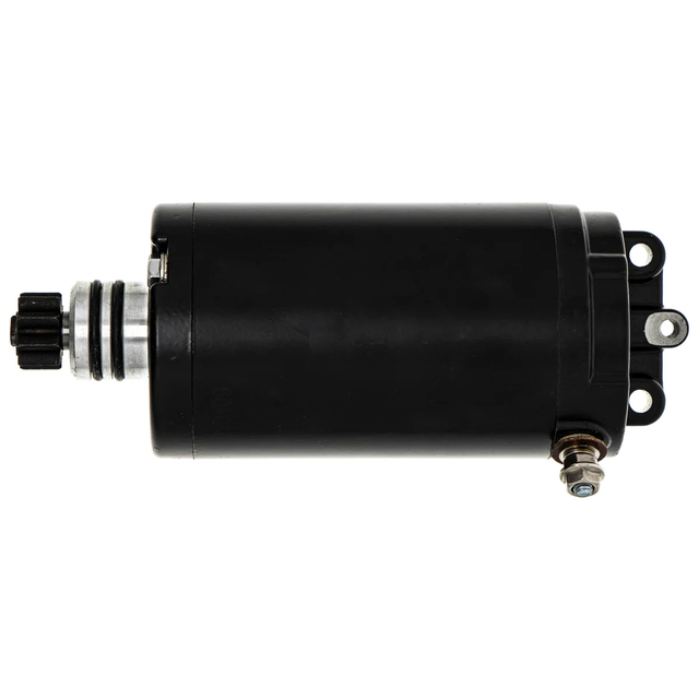 SEA-DOO OEM ELECTRIC STARTER | 420888995