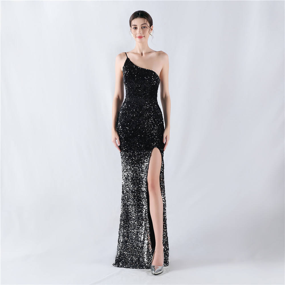 เงินสีดำ