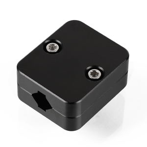 Accessoires de support de barre de navigation pour téléphone portable de <span class=keywords><strong>moto</strong></span> avec <span class=keywords><strong>chargeur</strong></span> <span class=keywords><strong>USB</strong></span> pour <span class=keywords><strong>BMW</strong></span> R1200GS / R1250GS Adventure / LC / S1000XR - Product Image 2