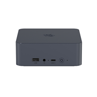 Nuevo Beelink EQi Wildcat Lake 2027, CPU 304, Procesadores Intel Core I3, Ordenador de Tecnología Beelink, Puerto LAN 10G, Mini PC