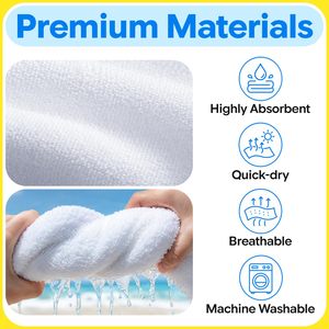 <span class=keywords><strong>Serviette</strong></span> de plage <span class=keywords><strong>personnalisée</strong></span> en microfibre avec nom, sans sable, séchage rapide, pour piscine et voyage, couverture légère, imprimée pour l'été et les vacances à la piscine - Product Image 2