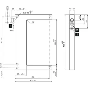 OGU101G3-T3 - Product Image 2
