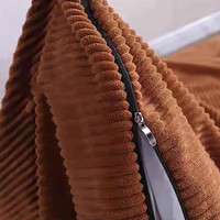 Sofá Cama Convertible Extensible Moderno con Cama Extraíble, Tela Ecológica, Portátil, para Dormitorio, Sala de Estar, Apartamento, Hotel