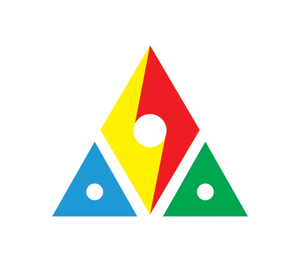 Xiamen Durable Automation Technology Co., Ltd. logo