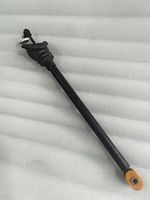 Charnières de porte usagées, sangles de verrouillage, joints en caoutchouc pour 745Li 750Li 760Li OE 51217112443