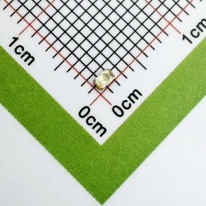 new-original XL-TD2012UBC 0805 2012 LED SMD LEDs - Product Image 1