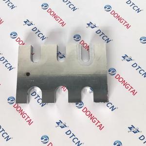 ชุดเครื่องมือถอดหัวฉีดคอมมอนเรลเหล็กกล้าคาร์บอนสูงแบบธรรมดา หมายเลข 002(2-1) สำหรับเครื่องยนต์คัมมินส์ ซีรีส์ ISC ปี 2003-2007 - Product Image 3