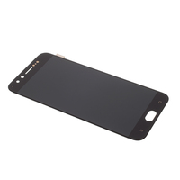 Écran LCD de remplacement pour téléphone Android, pour Vivo X9i 1611 Max, 5 pouces