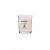 Vente en gros OEM - Gel douche nourrissant et équilibrant 145 ml, bain moussant, sel de bain 50 g, bougie, coffret cadeau spa pour femmes