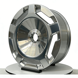 Accesorios Universales para Autos RKR, Estilo Clásico <span class=keywords><strong>Joker</strong></span>, Económicos, Resistentes al Desgaste, Venta al Por Mayor - Product Image 2