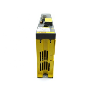 Fanuc <b>Drive</b> A06B-6079-H102 Fast Response Stable Operation Core Power <b>Drive</b> for Machine Tools A02B-0236-C221 - Product Image 2