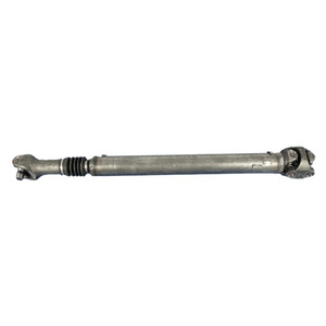 Eje de Transmisión Trasero para Jeep 52098377AD 52098378AC de Acero para Wrangler 2001-2002, Pieza de Repuesto - Product Image 1