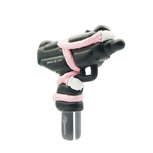 Aksesuarlar ile özel Anime karikatür PVC Action Figure-japon animesi hayranları için kutulu tahsil oyuncak - Product Image 6