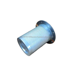 Séparateur d'huile mengma 25300010-021C pour compresseur d'air à vis - Product Image 5