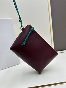 <span class=keywords><strong>Sac</strong></span> à main d'usine CC GG Luis <span class=keywords><strong>sac</strong></span> à <span class=keywords><strong>bandoulière</strong></span> en cuir pour hommes <span class=keywords><strong>sac</strong></span> de créateur de luxe pour femmes <span class=keywords><strong>sac</strong></span> à <span class=keywords><strong>bandoulière</strong></span> <span class=keywords><strong>Vuitton</strong></span> de marque <span class=keywords><strong>sac</strong></span> à main polyvalent - Product Image 2