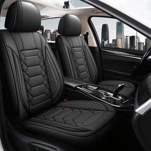 Accessoires De Décoration Pour Coche Fundas De Asiento De Coche Para <span class=keywords><strong>Seat</strong></span> <span class=keywords><strong>Leon</strong></span> - Product Image 3