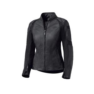 Wholesale 2025 Winter and <b>Summer</b> Ladies Pu Leather Men <b>Women</b> Breathable Short-Slim Motorcycle Motocross <b>Jacket</b> - Product Image 1