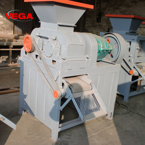 Ligne de production de briquettes, presse à charbon, machine à briquettes de charbon en forme de coussin, prix de la machine à fabriquer des briquettes de charbon - Product Image 3
