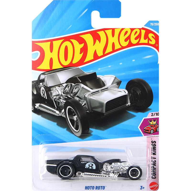 79-japanese-style modified car